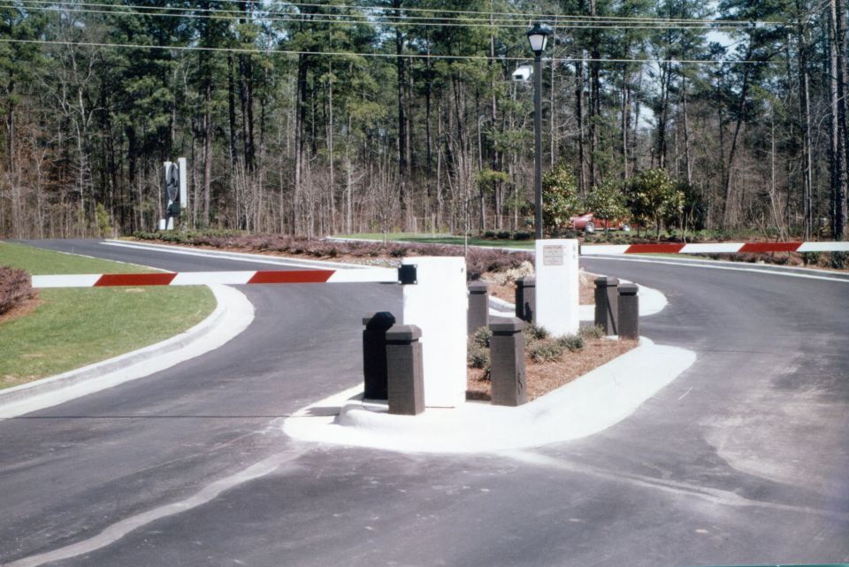 gate system 1.jpg